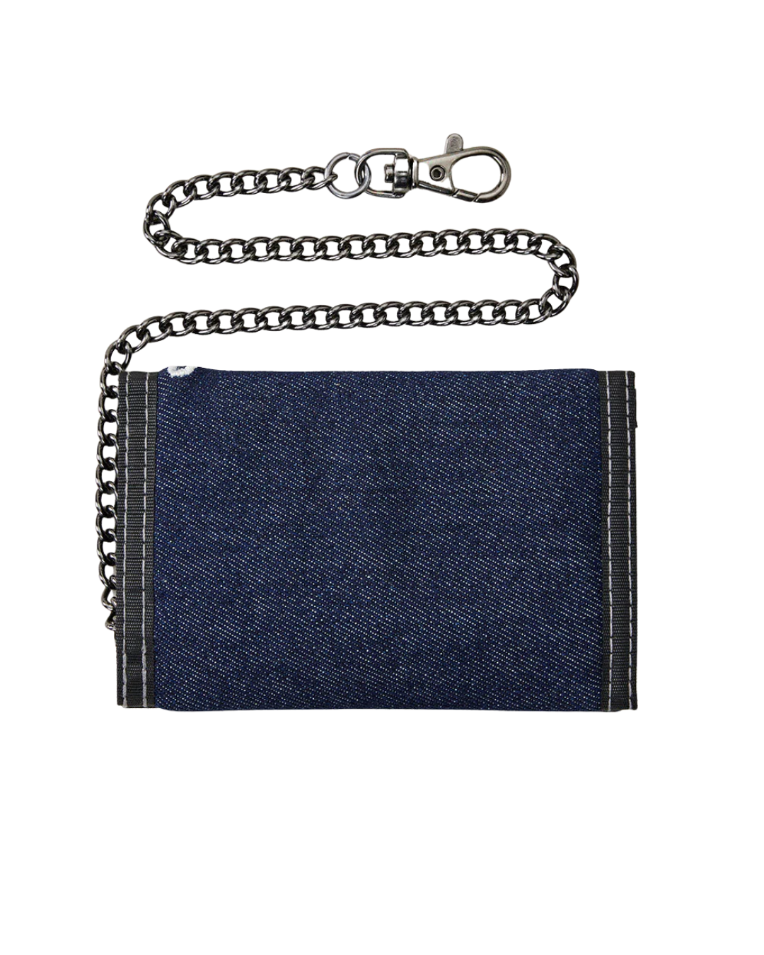 WALLET - 032MWA