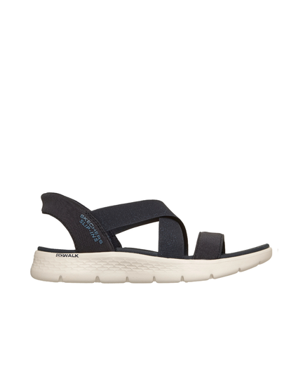 ONTHEGO WOMEN SANDAL - 141489