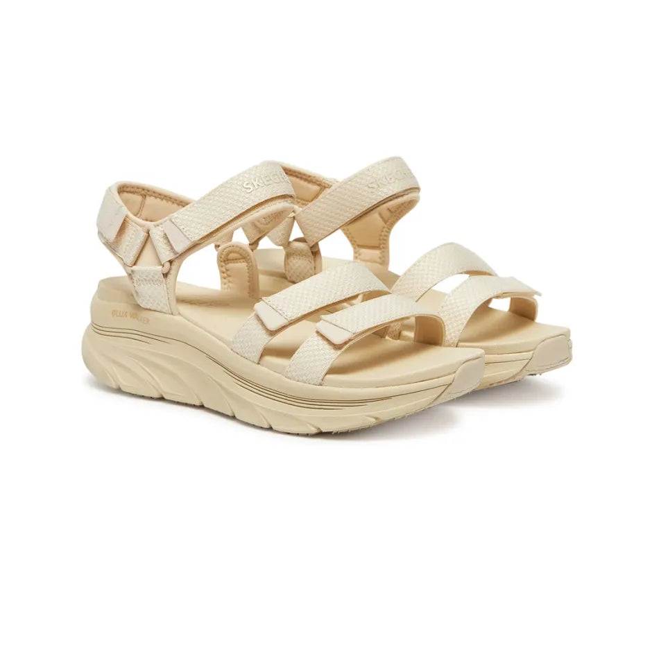 MODERN COMFORT SANDALS - 119828