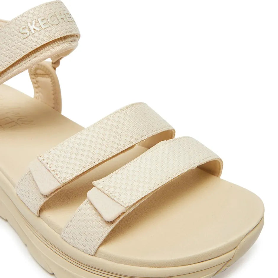 MODERN COMFORT SANDALS - 119828
