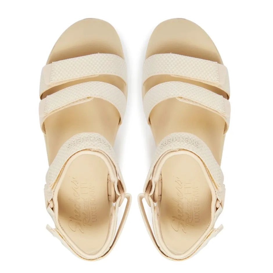 MODERN COMFORT SANDALS - 119828
