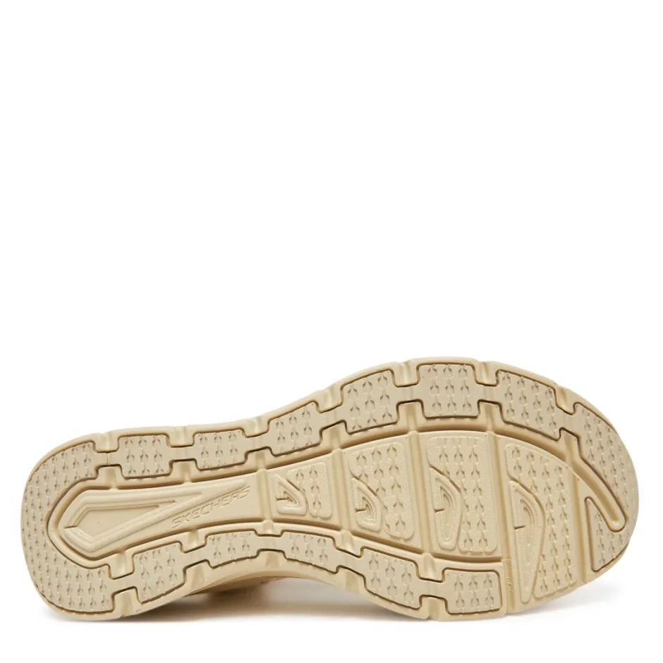 MODERN COMFORT SANDALS - 119828
