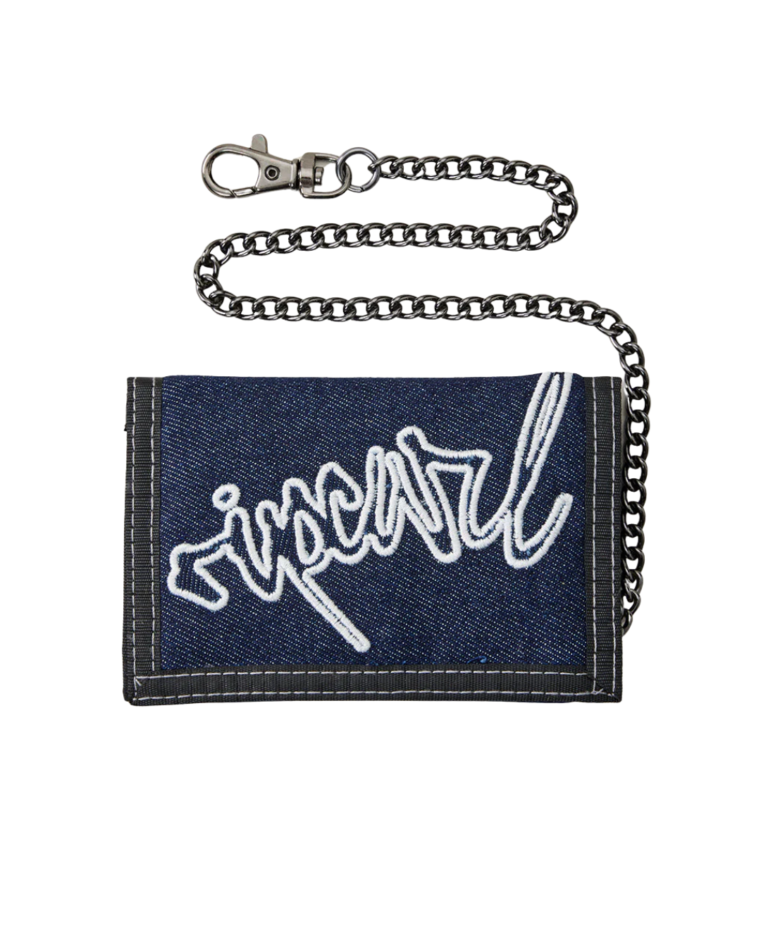 WALLET - 032MWA