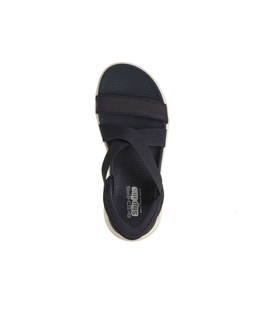 ONTHEGO WOMEN SANDAL - 141489