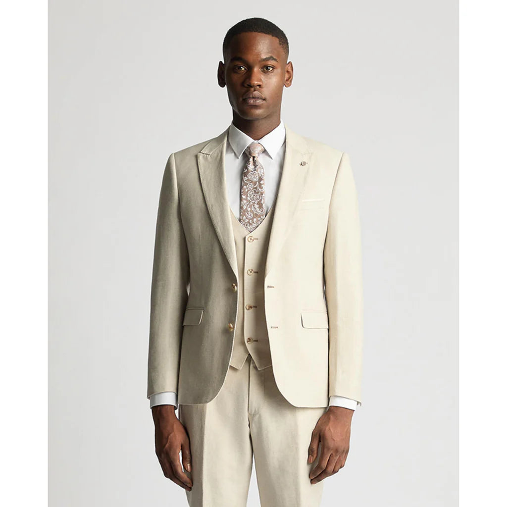 MEN JACKET - 12271