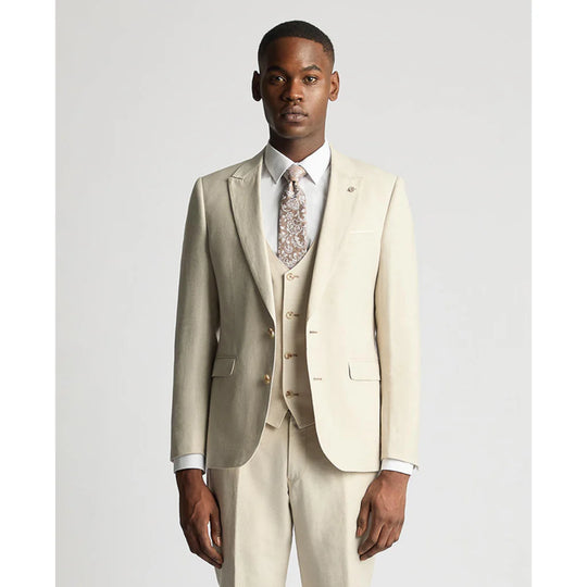 MEN JACKET - 12271