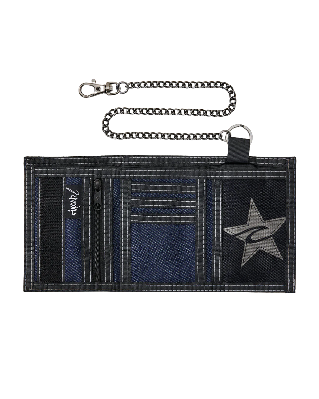 WALLET - 032MWA