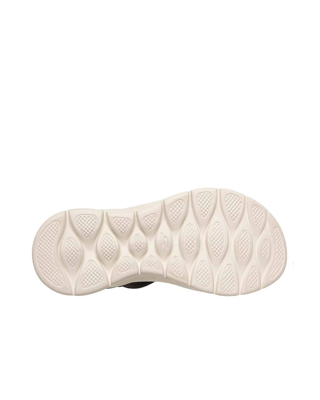 ONTHEGO WOMEN SANDAL - 141489