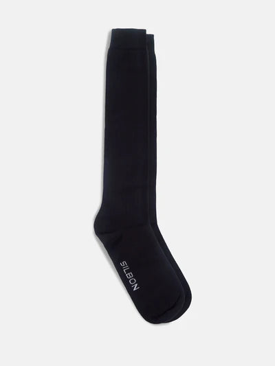 SILBON SOCKS - 123312
