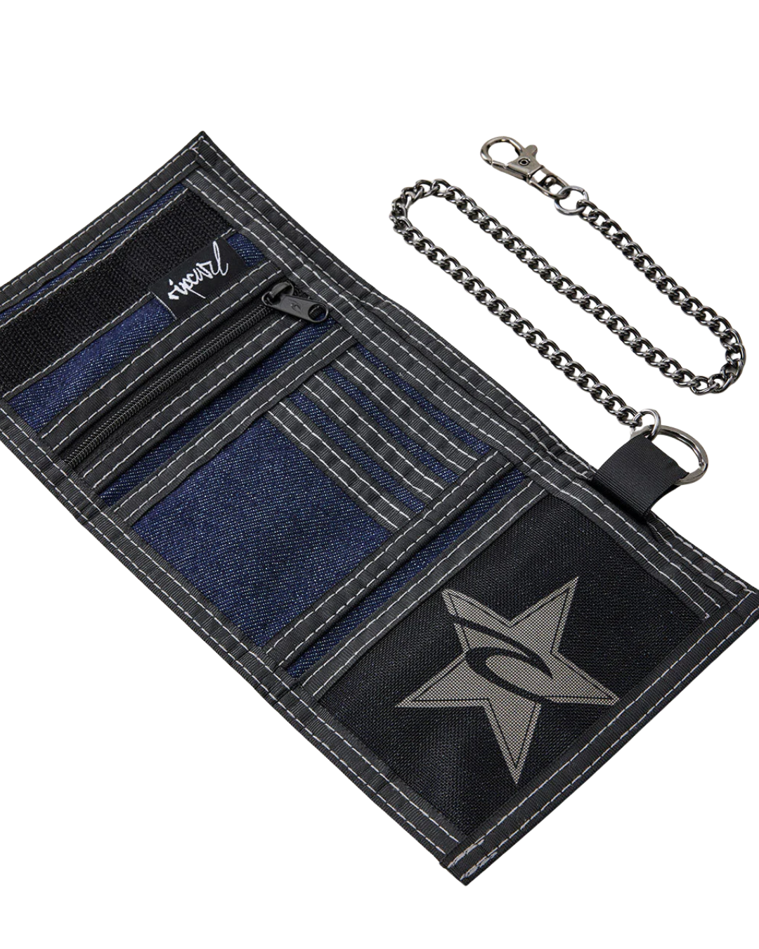 WALLET - 032MWA