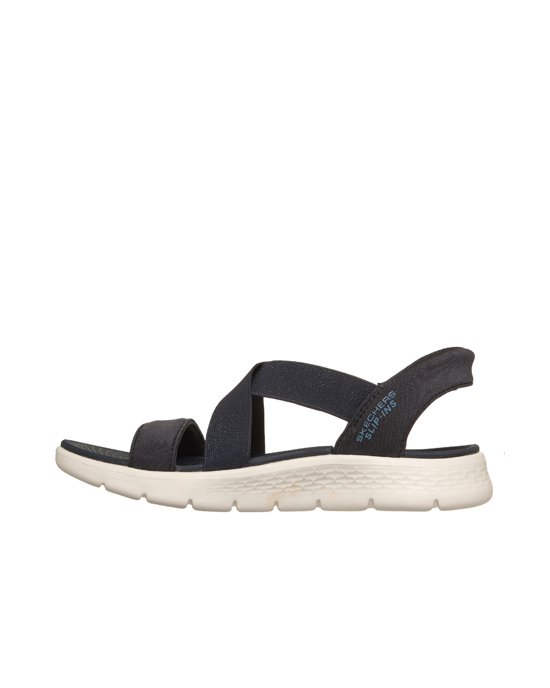ONTHEGO WOMEN SANDAL - 141489