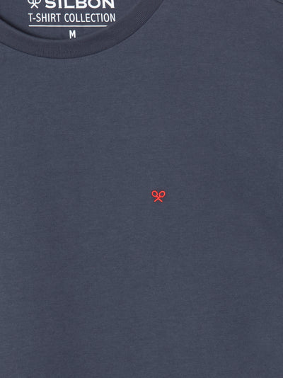 SILBON TEE - 124602