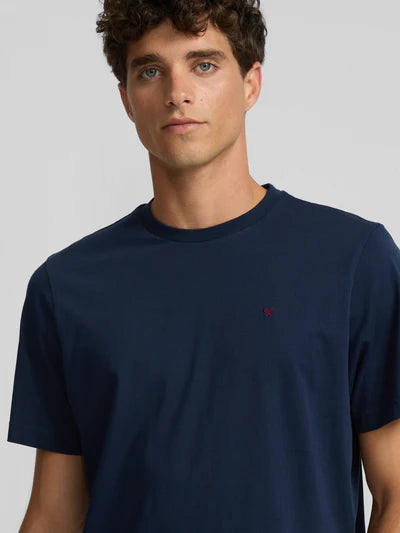 SILBON TEE - 124602