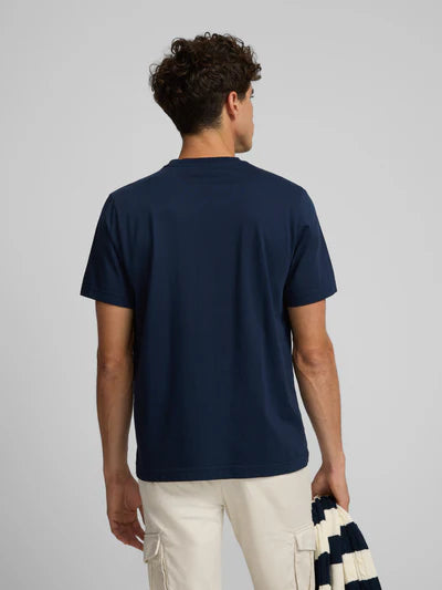 SILBON TEE - 124602