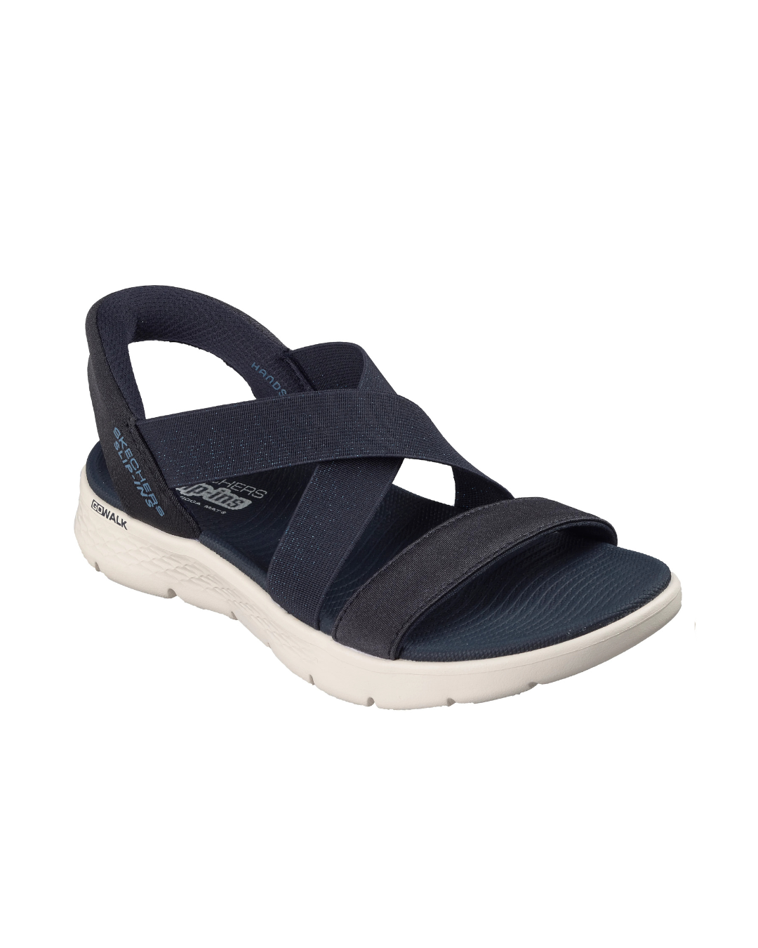 ONTHEGO WOMEN SANDAL - 141489