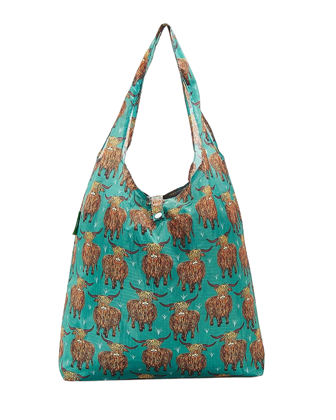 ECO CHIC - A26TL