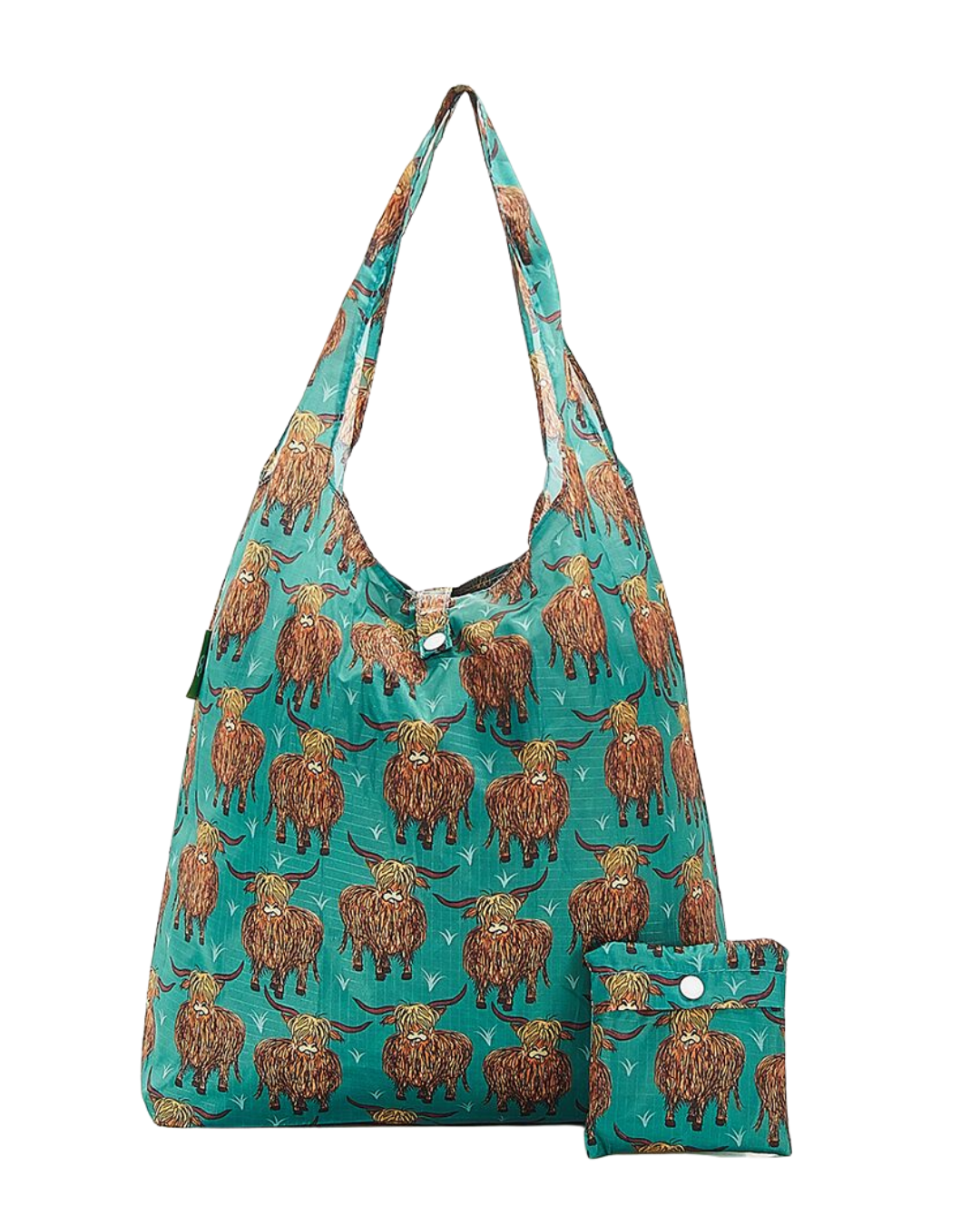 ECO CHIC - A26TL