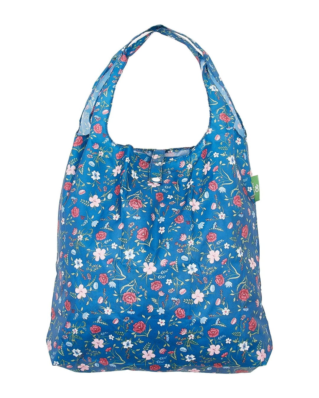 ECO CHIC- A61NY