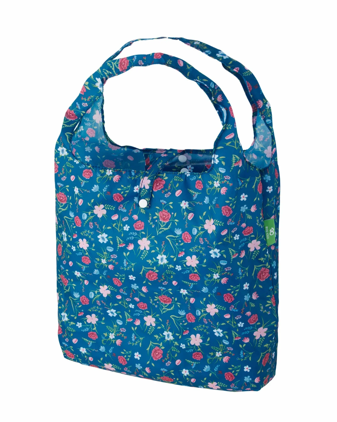 ECO CHIC- A61NY
