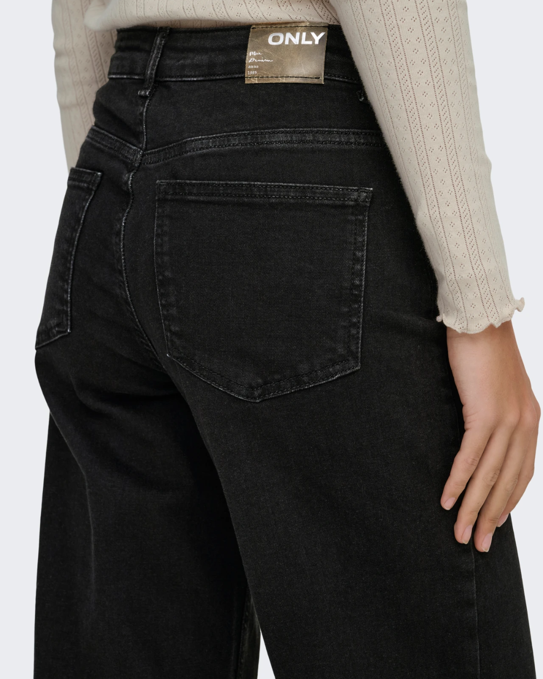 ONLMADISON - 15299796