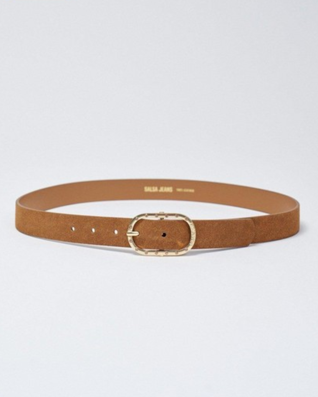 SALSA BELT - 21010067