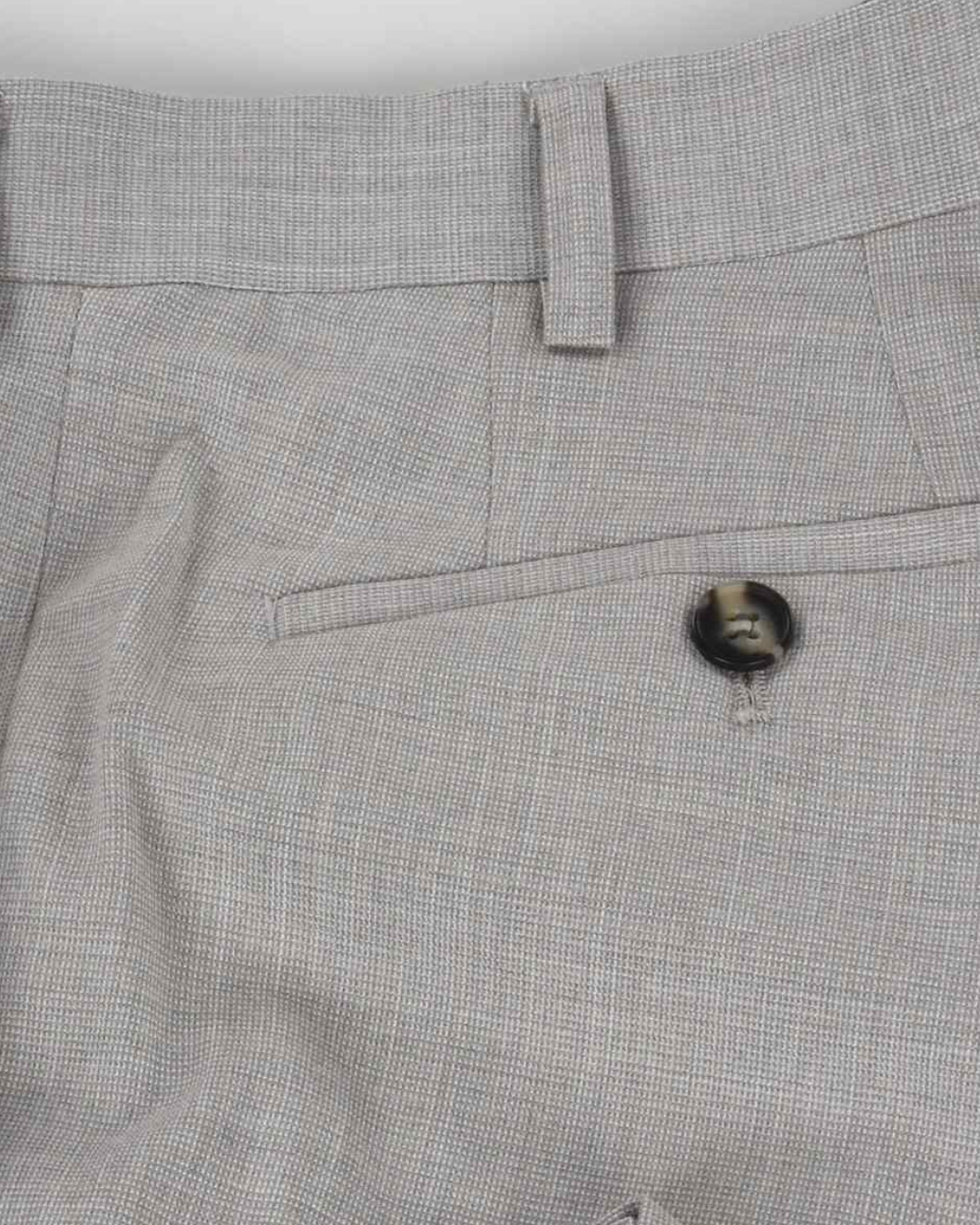 DAMON TROUSER - 73506