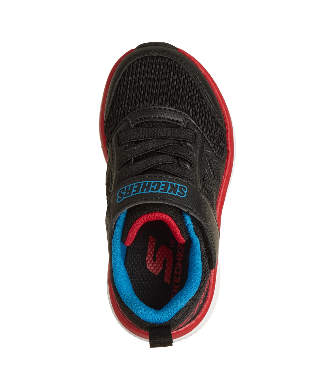 SKECHERS KIDS - 404050N
