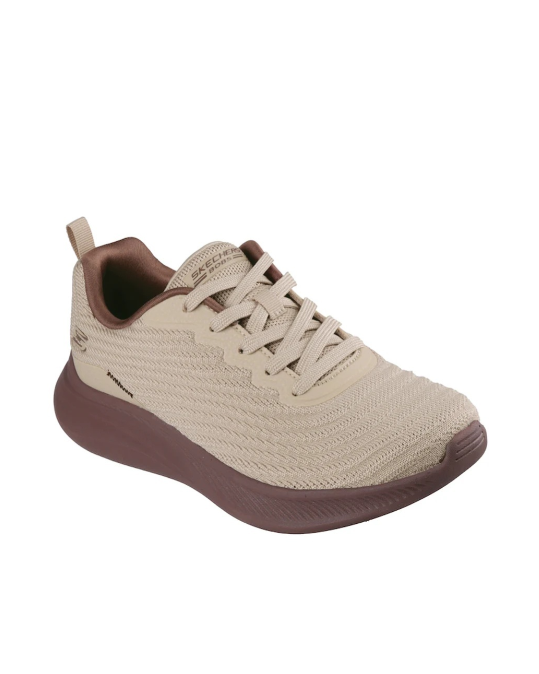 BOBS WOMEN SPORT - 117731