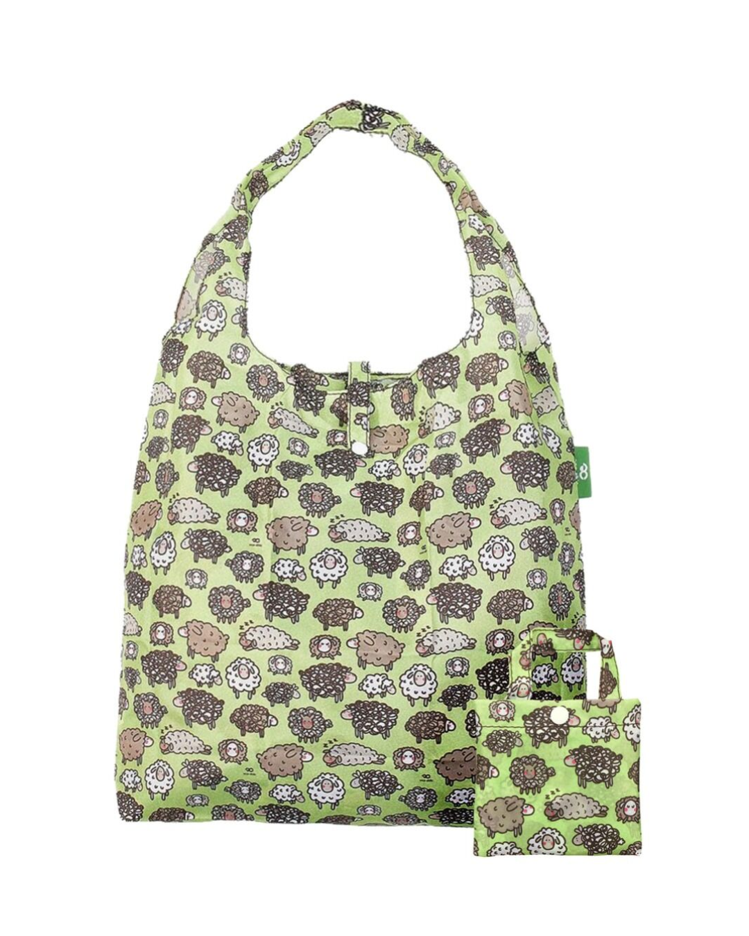 ECO CHIC - A44GN