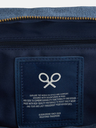 CLASSIC NECESER - 131127