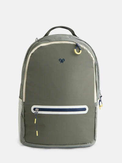 SPORT RUCKSACK - 131129