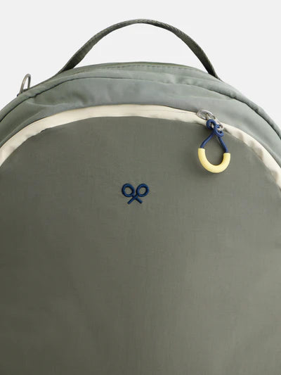 SPORT RUCKSACK - 131129