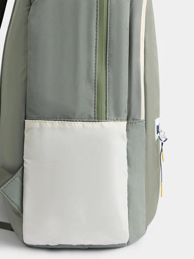 SPORT RUCKSACK - 131129