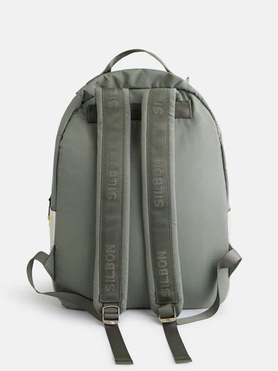 SPORT RUCKSACK - 131129