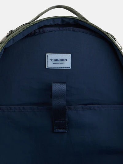 SPORT RUCKSACK - 131129