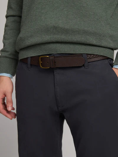 CHINO - 131177