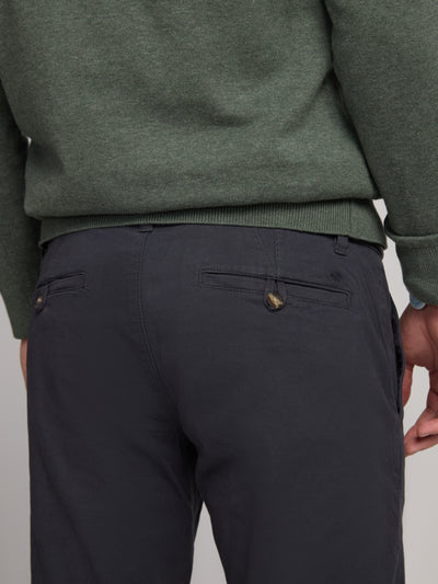 CHINO - 131177