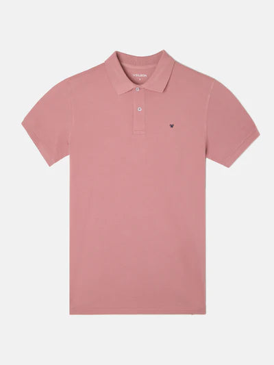 CLASSIC POLO - 131400