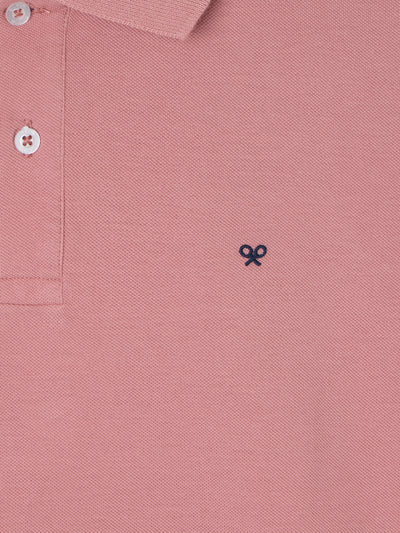 CLASSIC POLO - 131400