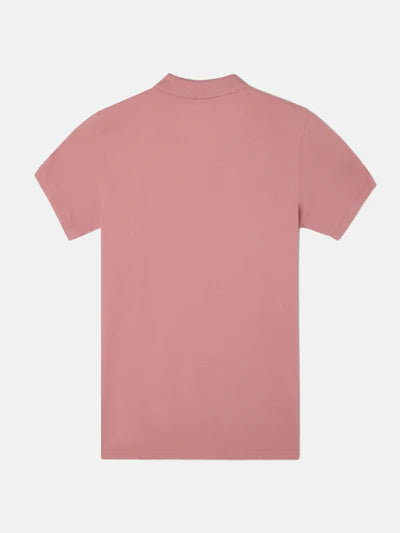 CLASSIC POLO - 131400