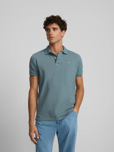 CLASSIC POLO - 131401