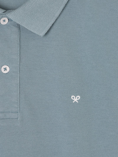 CLASSIC POLO - 131401