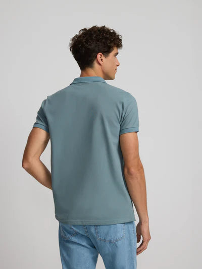 CLASSIC POLO - 131401