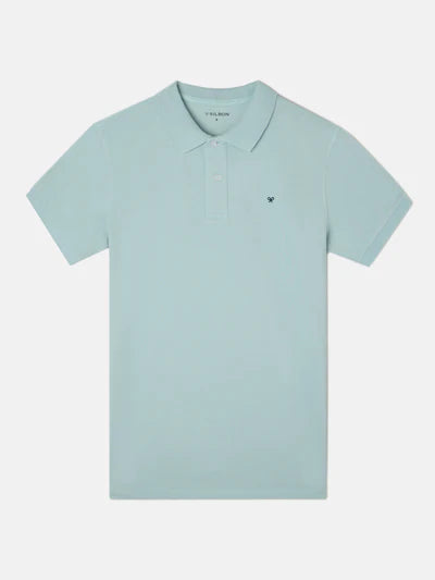 CLASSIC POLO - 131403