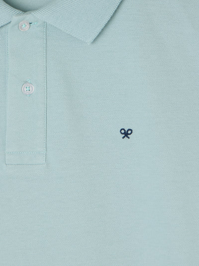 CLASSIC POLO - 131403
