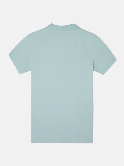 CLASSIC POLO - 131403
