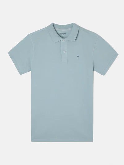 CLASSIC POLO - 131404