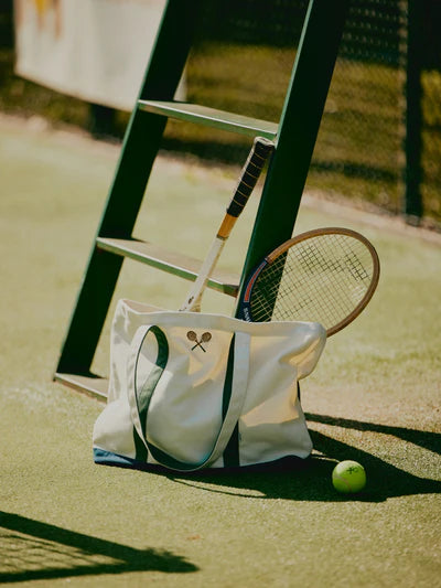 TOTE BAG - 131604