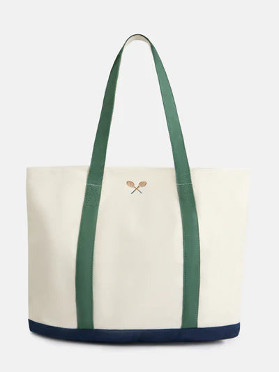 TOTE BAG - 131604
