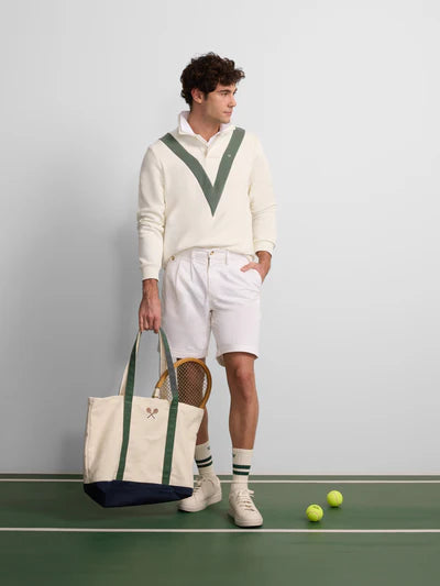 TOTE BAG - 131604